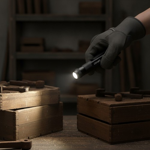 G19 lumen led penlight - g19,